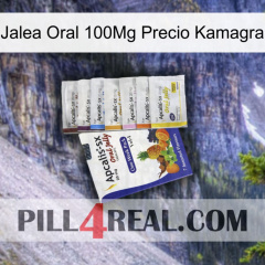 Oral Jelly 100Mg Kamagra Price 11